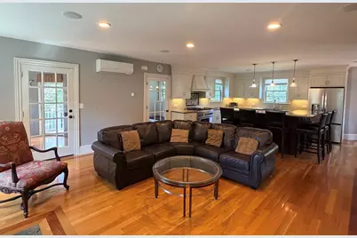179 Hillside St, Arlington, MA 02476 - Photo 11