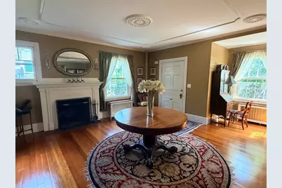 179 Hillside St, Arlington, MA 02476 - Photo 5