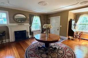179 Hillside St, Arlington, MA 02476 - Photo 5