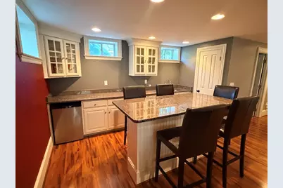 179 Hillside St, Arlington, MA 02476 - Photo 31