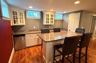 179 Hillside St, Arlington, MA 02476 - Photo 31