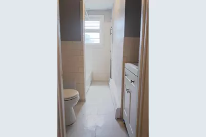39 Hope #3, Attleboro, MA 02703 - Photo 7