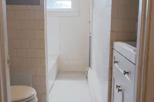 39 Hope, Attleboro, MA 02703 - Photo 7