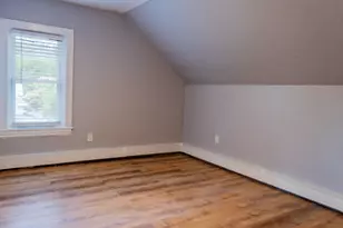 39 Hope, Attleboro, MA 02703 - Photo 13