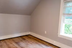 39 Hope, Attleboro, MA 02703 - Photo 9