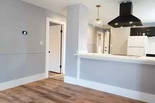 39 Hope, Attleboro, MA 02703 - Photo 3