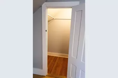 39 Hope #3, Attleboro, MA 02703 - Photo 11