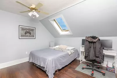 9 Lawrence St #1, Woburn, MA 01801 - Photo 31