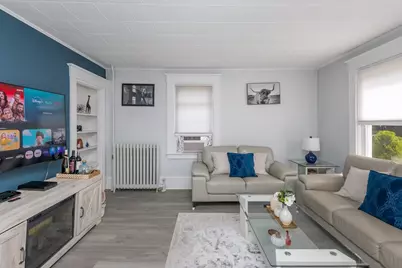 9 Lawrence St #1, Woburn, MA 01801 - Photo 21