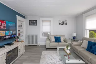 9 Lawrence St, Woburn, MA 01801 - Photo 21