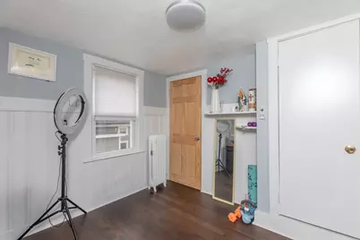 9 Lawrence St #1, Woburn, MA 01801 - Photo 35
