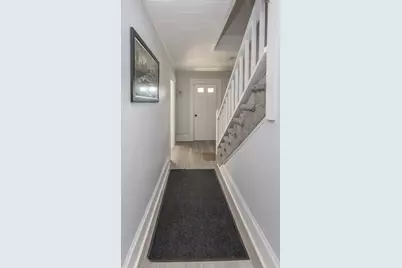9 Lawrence St #1, Woburn, MA 01801 - Photo 13