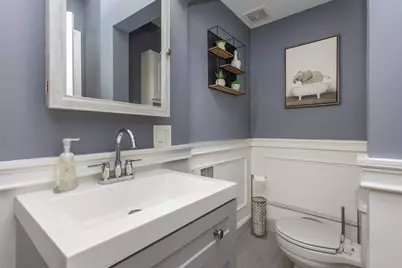 9 Lawrence St #1, Woburn, MA 01801 - Photo 15