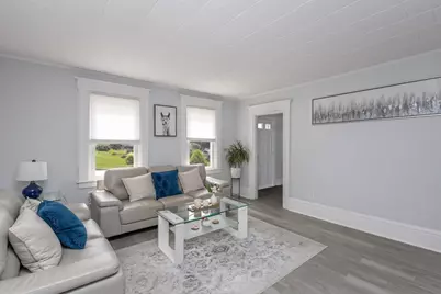 9 Lawrence St #1, Woburn, MA 01801 - Photo 23