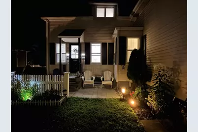 9 Lawrence St #1, Woburn, MA 01801 - Photo 39