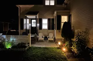 9 Lawrence St, Woburn, MA 01801 - Photo 39