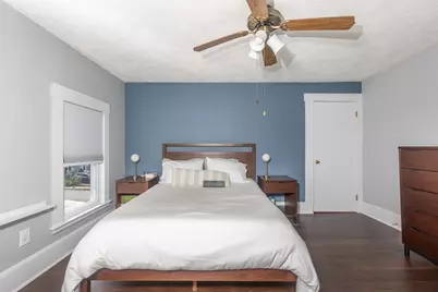 9 Lawrence St #1, Woburn, MA 01801 - Photo 25