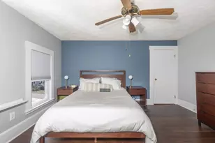 9 Lawrence St, Woburn, MA 01801 - Photo 25