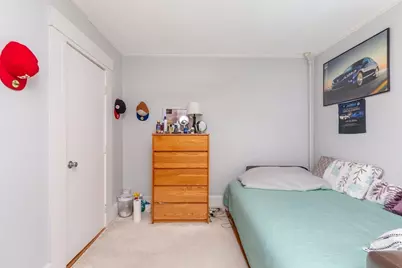 9 Lawrence St #1, Woburn, MA 01801 - Photo 29