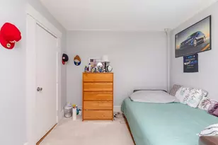 9 Lawrence St, Woburn, MA 01801 - Photo 29