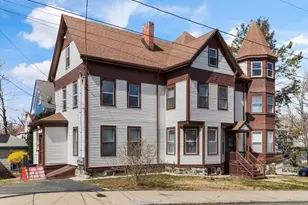 30 Francis St, Malden, MA 02148 - Photo 3