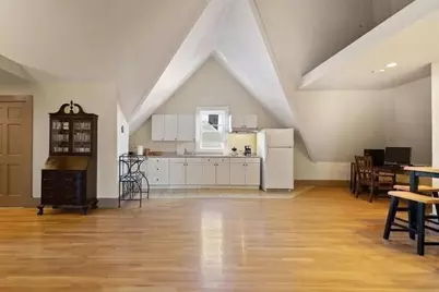 30 Francis St #2, Malden, MA 02148 - Photo 5