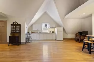 30 Francis St, Malden, MA 02148 - Photo 5