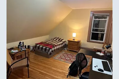 30 Francis St #2, Malden, MA 02148 - Photo 7