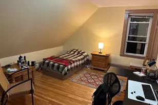 30 Francis St, Malden, MA 02148 - Photo 7