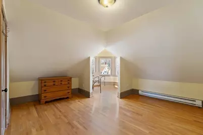 30 Francis St #2, Malden, MA 02148 - Photo 9