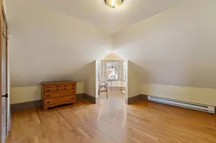 30 Francis St, Malden, MA 02148 - Photo 9