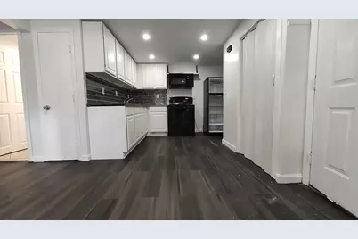 425 W Elm St #1, Brockton, MA 02301 - Photo 3