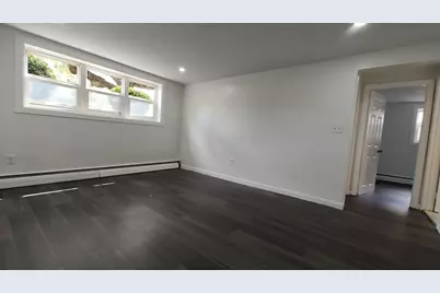 425 W Elm St #1, Brockton, MA 02301 - Photo 19