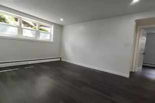 425 W Elm St, Brockton, MA 02301 - Photo 19