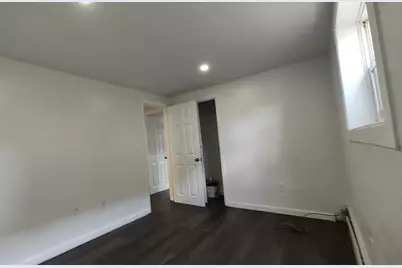 425 W Elm St #1, Brockton, MA 02301 - Photo 15