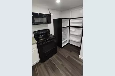 425 W Elm St #1, Brockton, MA 02301 - Photo 7