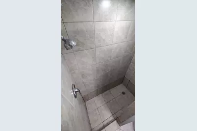 425 W Elm St #1, Brockton, MA 02301 - Photo 21