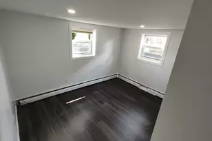 425 W Elm St, Brockton, MA 02301 - Photo 11