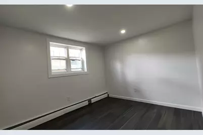 425 W Elm St #1, Brockton, MA 02301 - Photo 17