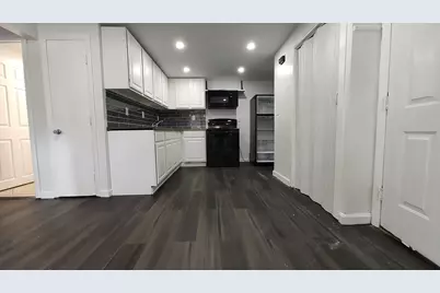 425 W Elm St #1, Brockton, MA 02301 - Photo 3