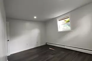 425 W Elm St, Brockton, MA 02301 - Photo 15