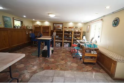134 Whitford Street, Boston, MA 02131 - Photo 13
