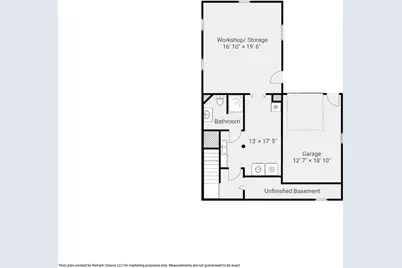 134 Whitford Street, Boston, MA 02131 - Photo 25