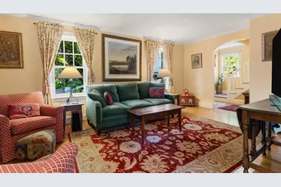134 Whitford Street, Boston, MA 02131 - Photo 9