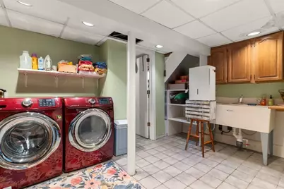 134 Whitford Street, Boston, MA 02131 - Photo 15
