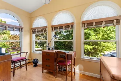 134 Whitford Street, Boston, MA 02131 - Photo 7