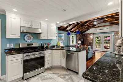 134 Whitford Street, Boston, MA 02131 - Photo 3