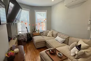 44 Saxton St, Boston, MA 02125 - Photo 3