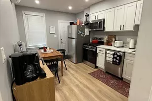 44 Saxton St, Boston, MA 02125 - Photo 9