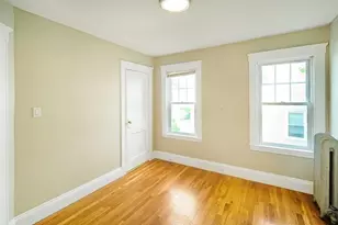 66 Boylston St, Watertown, MA 02472 - Photo 7